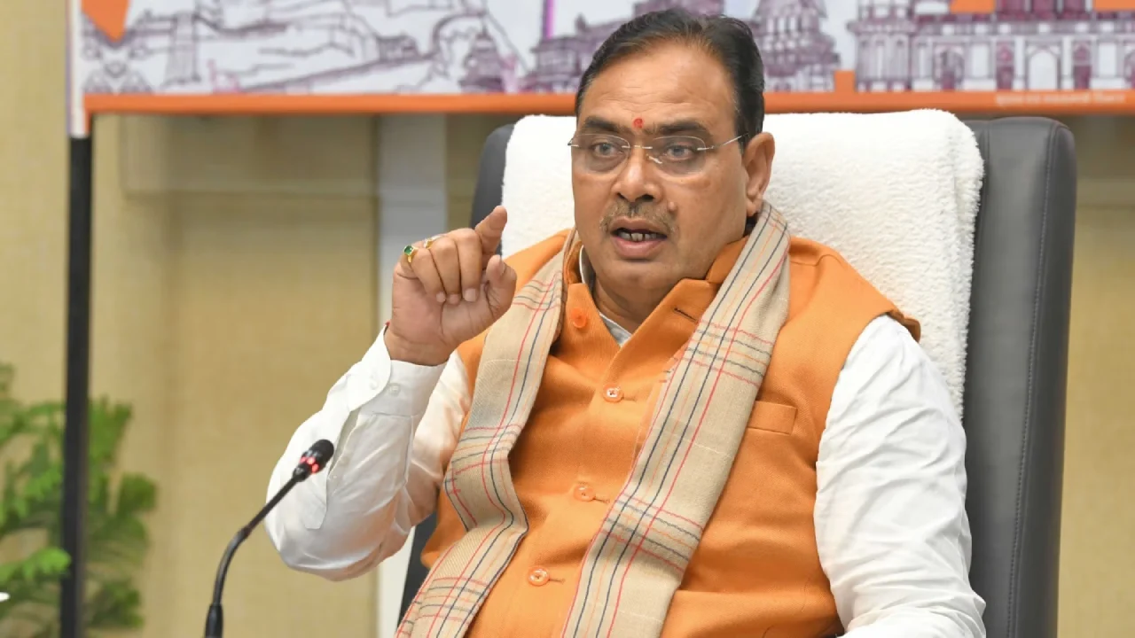 rajasthan-cm-bhajanlal-sharma