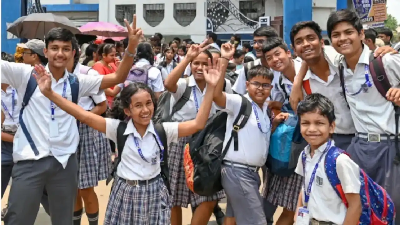 NSP Scholarship 2025 26