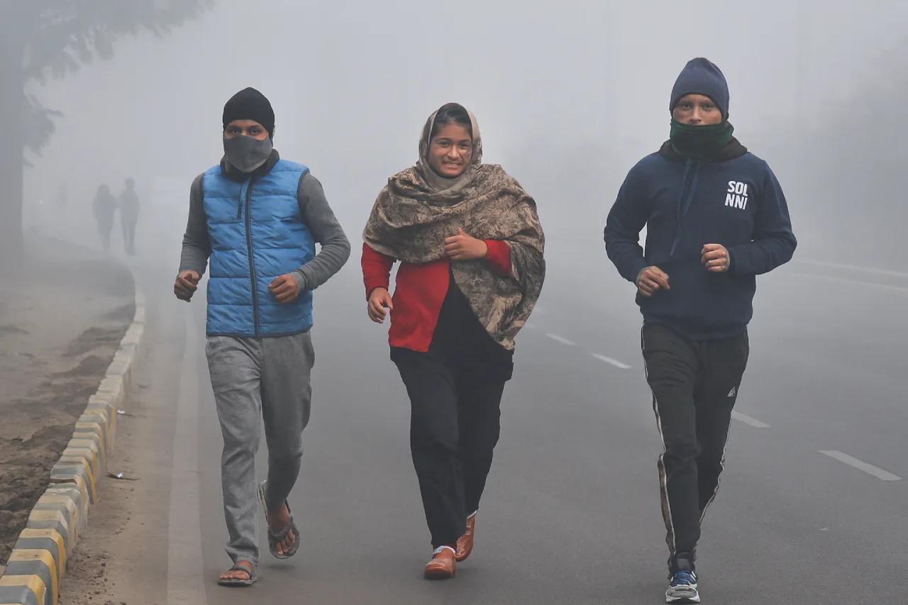 rajasthan weather update 2 1