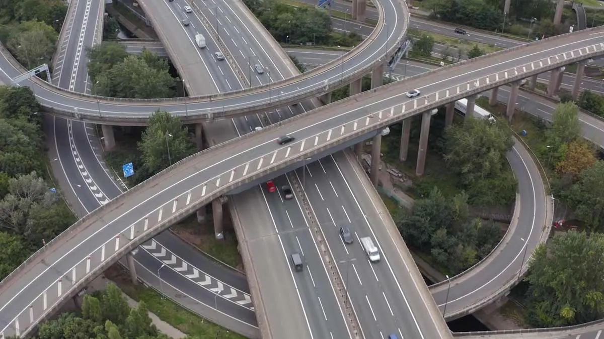 beawar bharatpur greenfield expressway gets approval know routes and connectivity 1742467261845